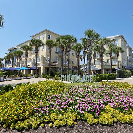 Gulf Place Community Santa Rosa Beach Kültér fotó