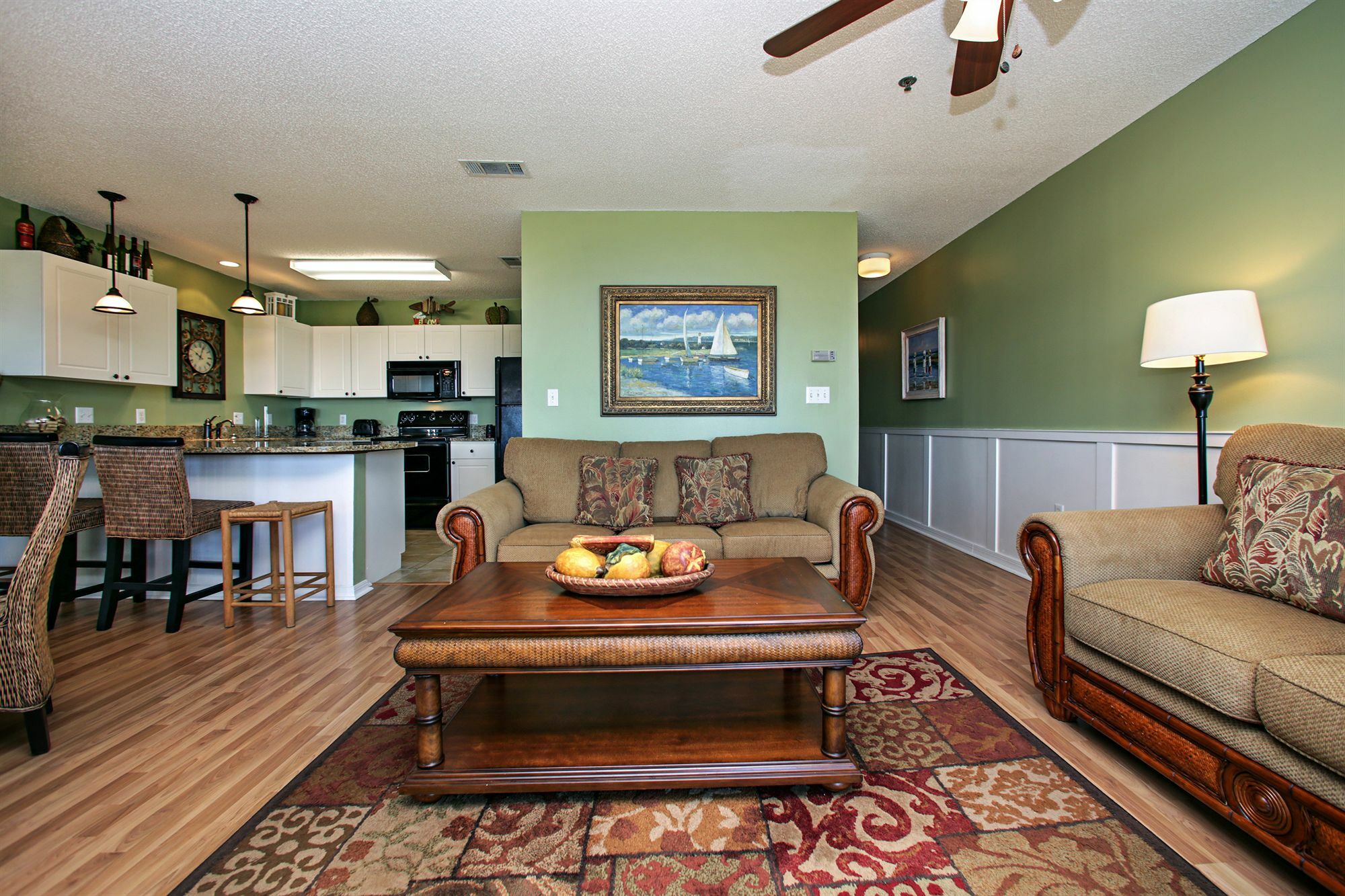 Gulf Place Community Santa Rosa Beach Kültér fotó