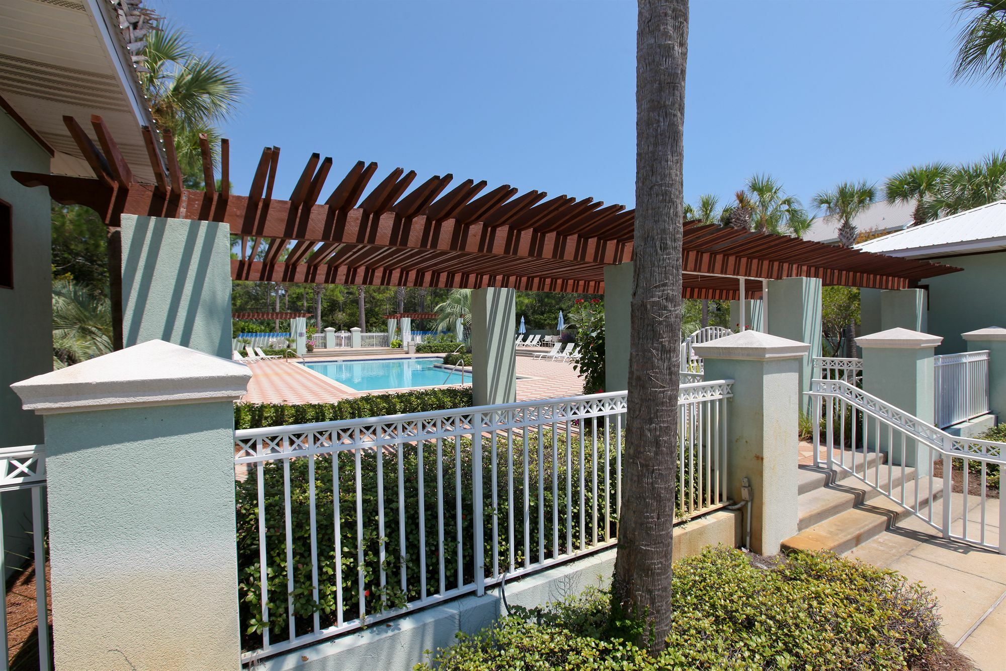 Gulf Place Community Santa Rosa Beach Kültér fotó