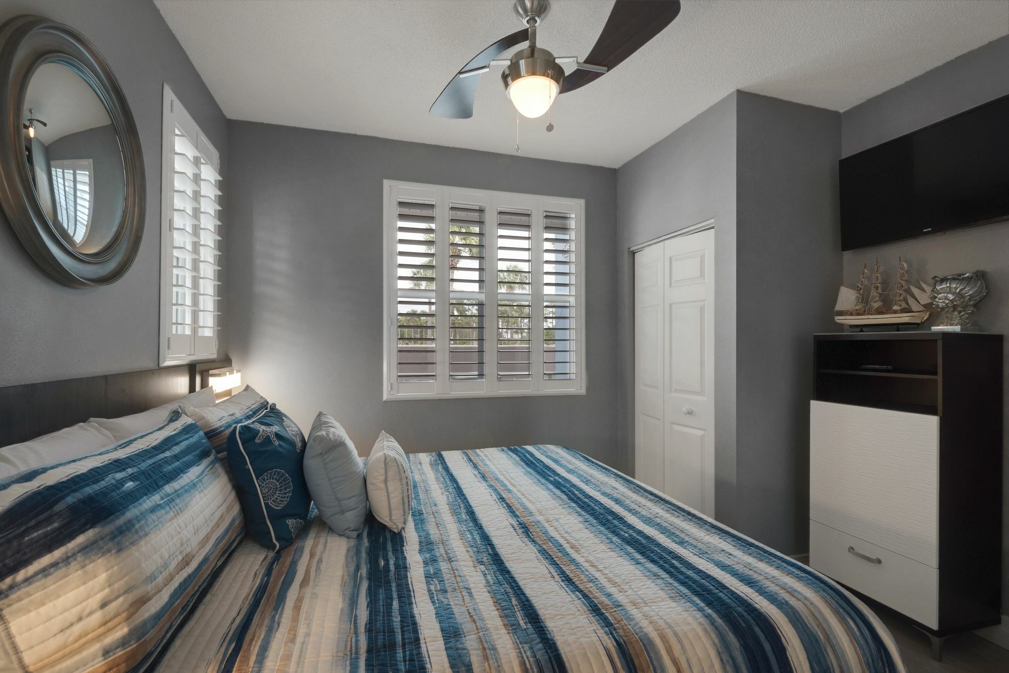 Gulf Place Community Santa Rosa Beach Kültér fotó